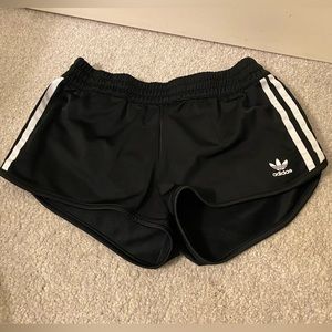 Adidas Original Shorts